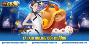 9-tai-xiu-online-doi-thuong