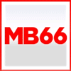 MB66